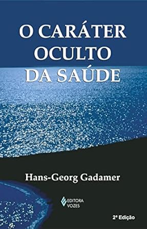 51Q88+z49yL.SY445_SX342-1308111344.jpg