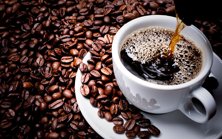 CAFE GETTY IMAGESSITE.jpg
