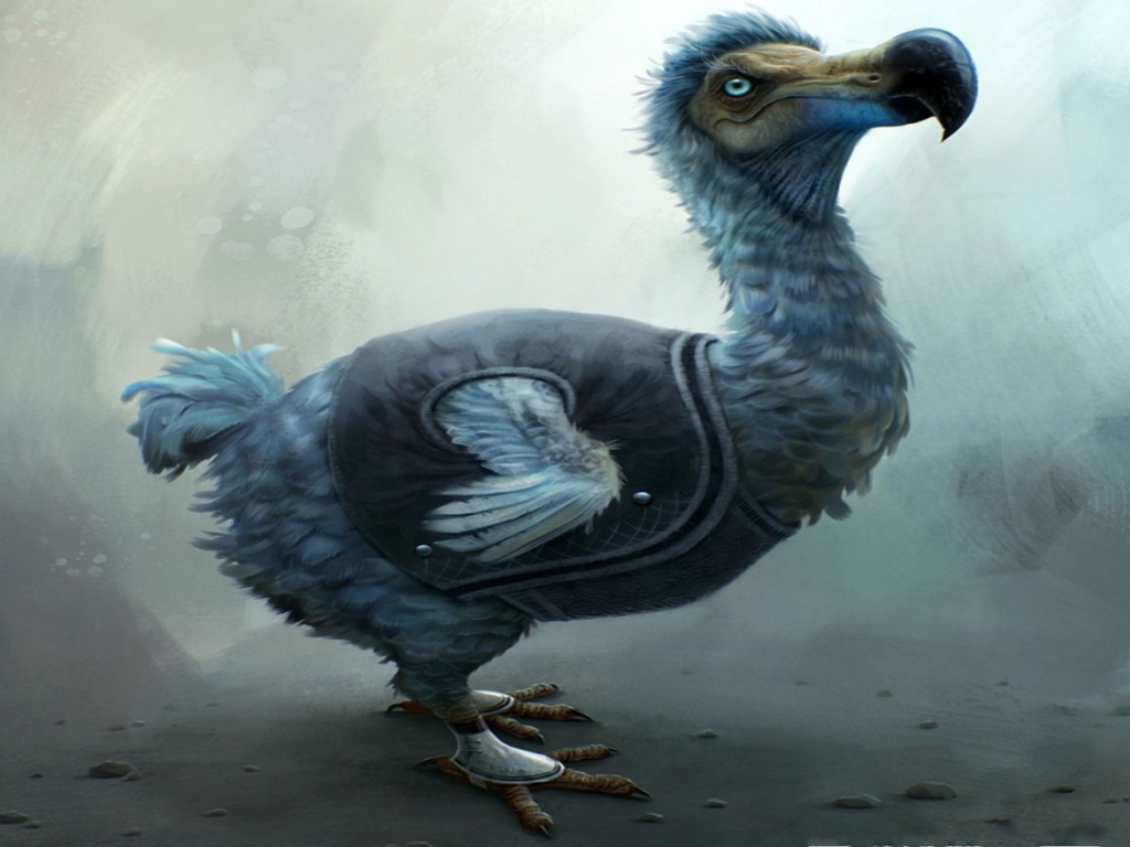 Dodo+Wallpaper__yvt2-257929799.jpg