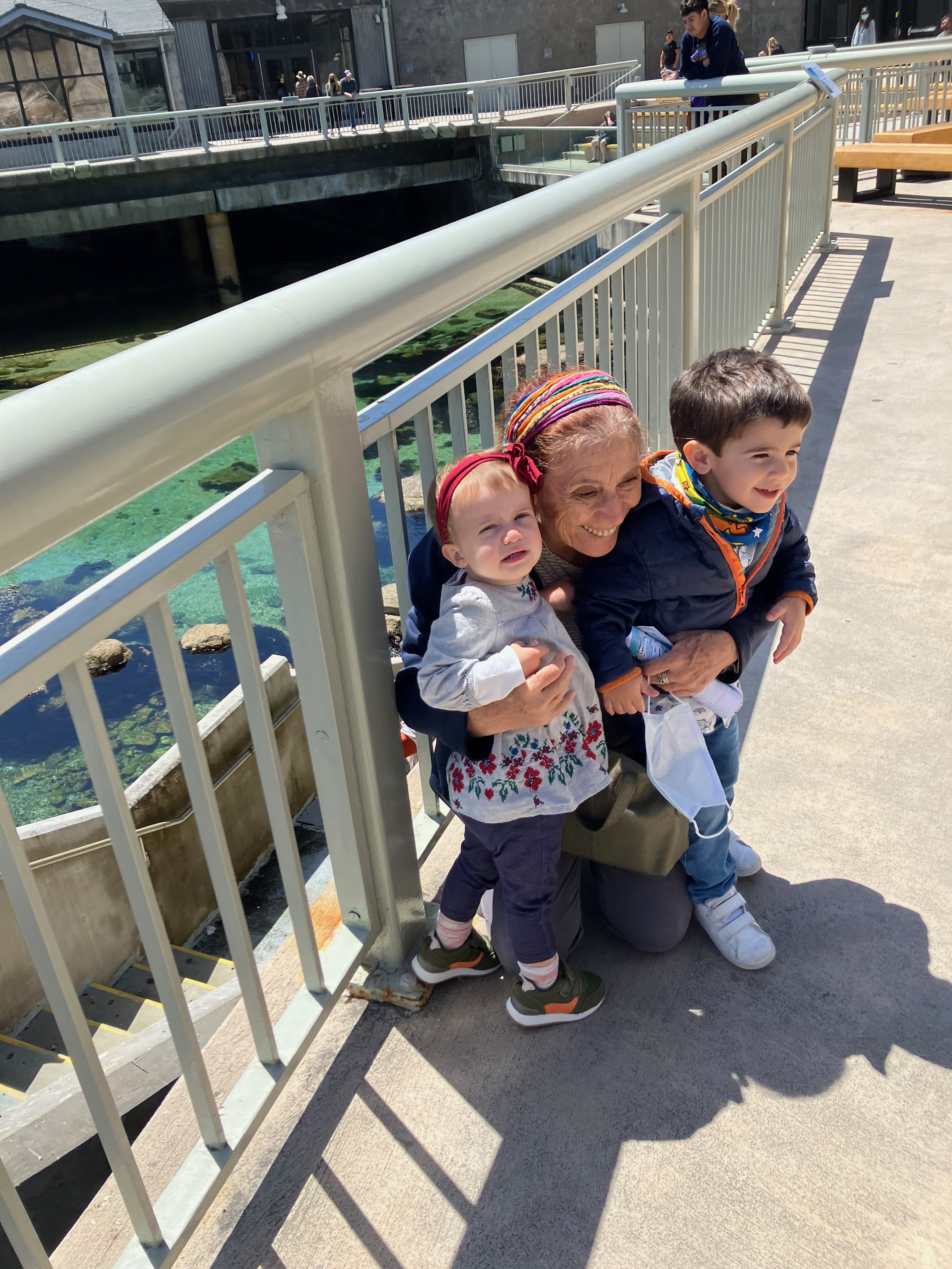 IMG_0082.jpeg