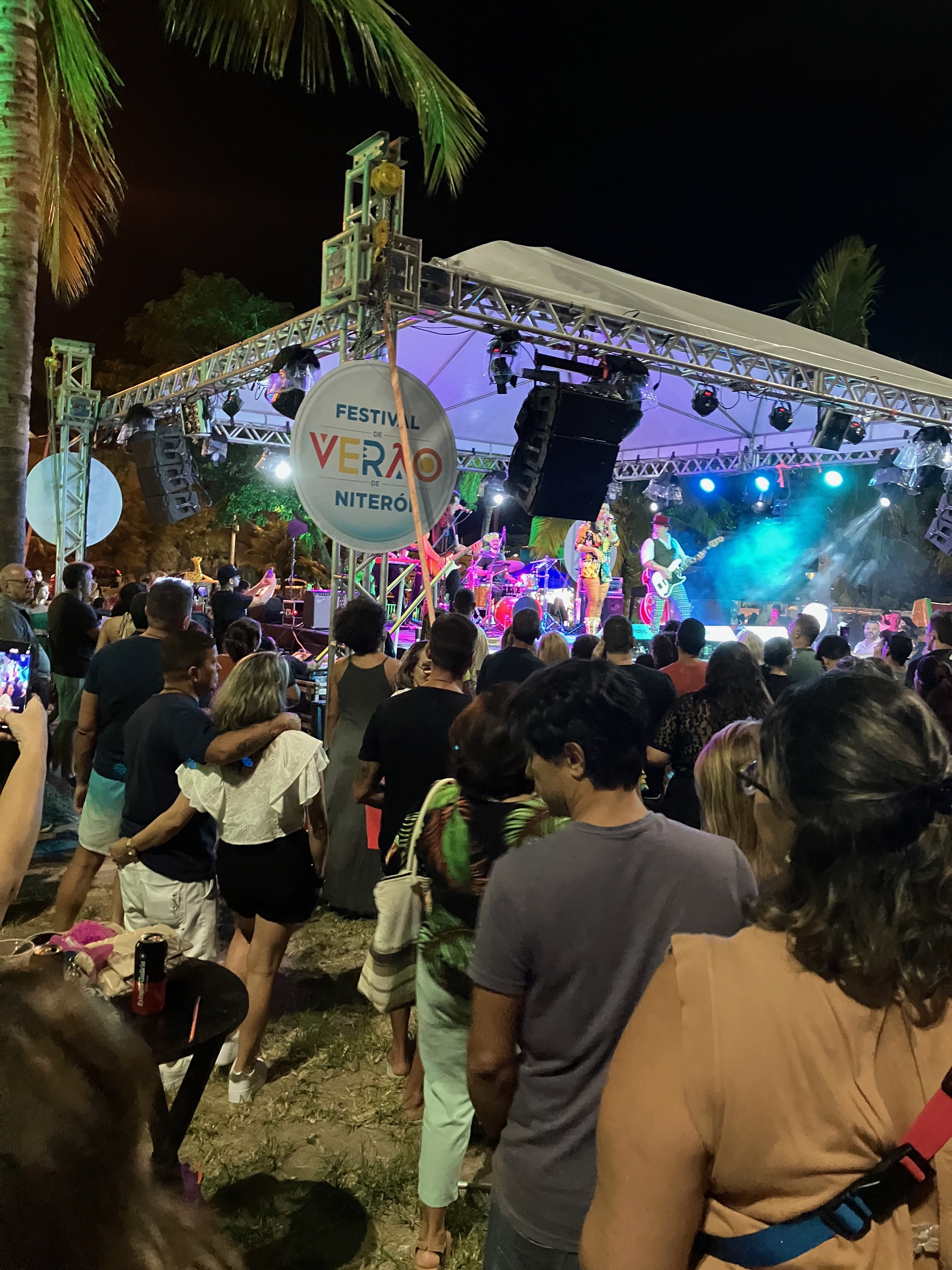 IMG_0886.jpeg