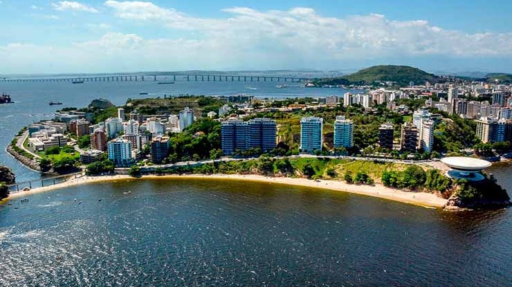 Niteroi-RJ-740x415.jpg