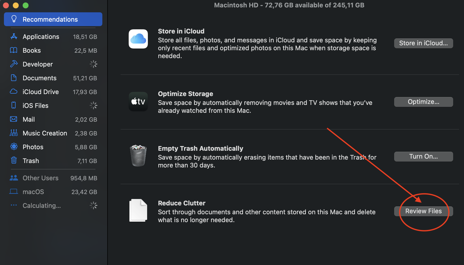 Screen Shot 2023-12-27 at 09.37.59.png