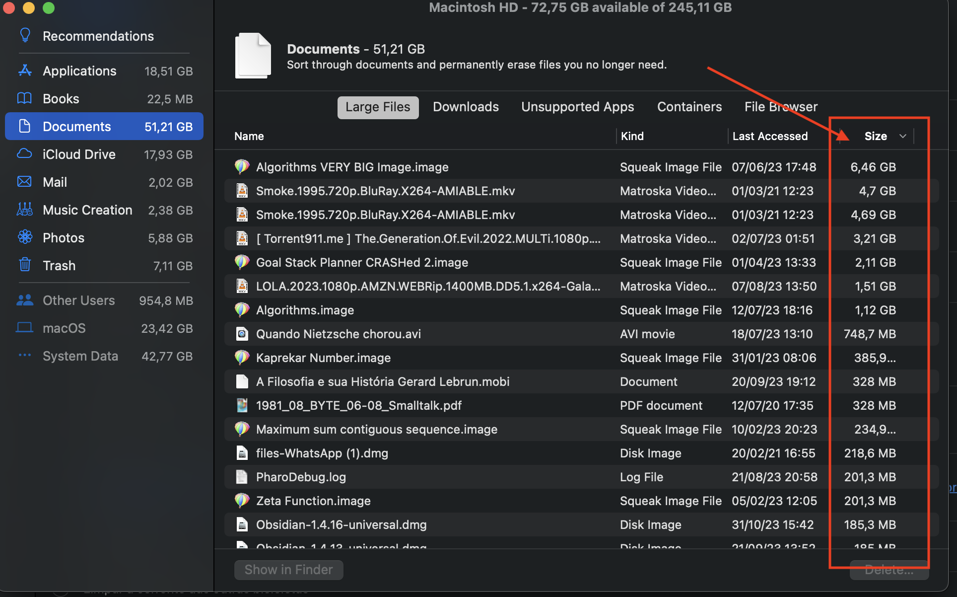 Screen Shot 2023-12-27 at 09.38.21.png
