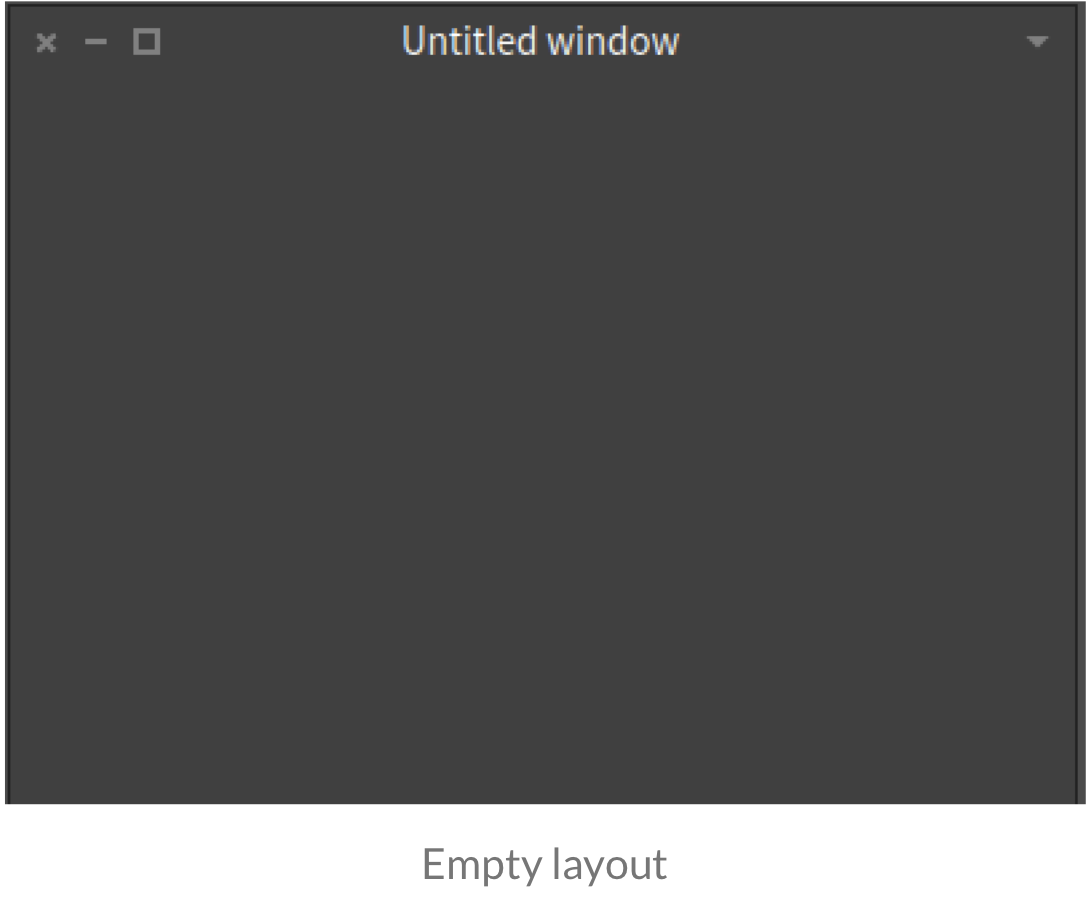 Screenshot 2024-05-12 at 12.00.43.png