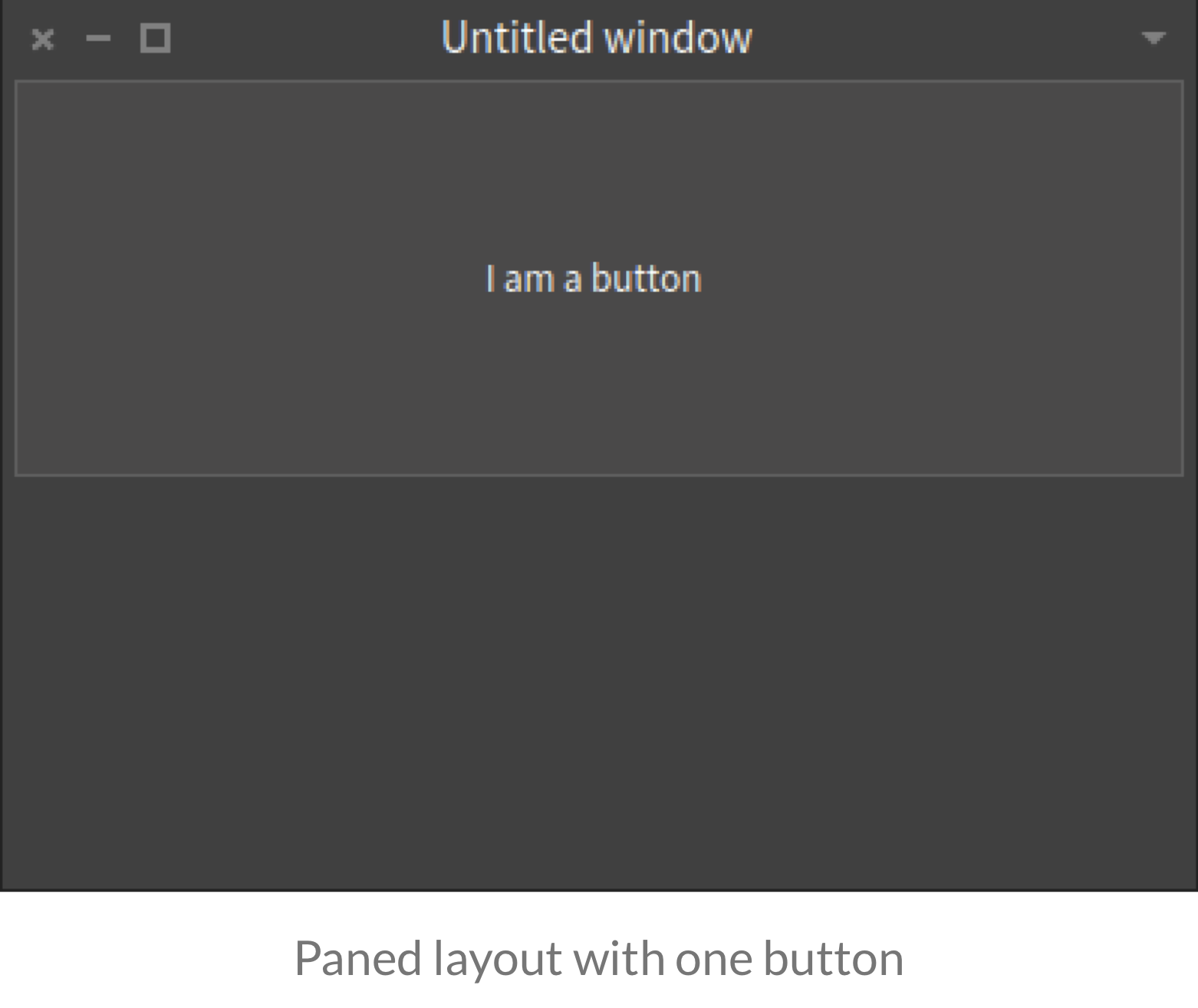 Screenshot 2024-05-12 at 12.05.31.png