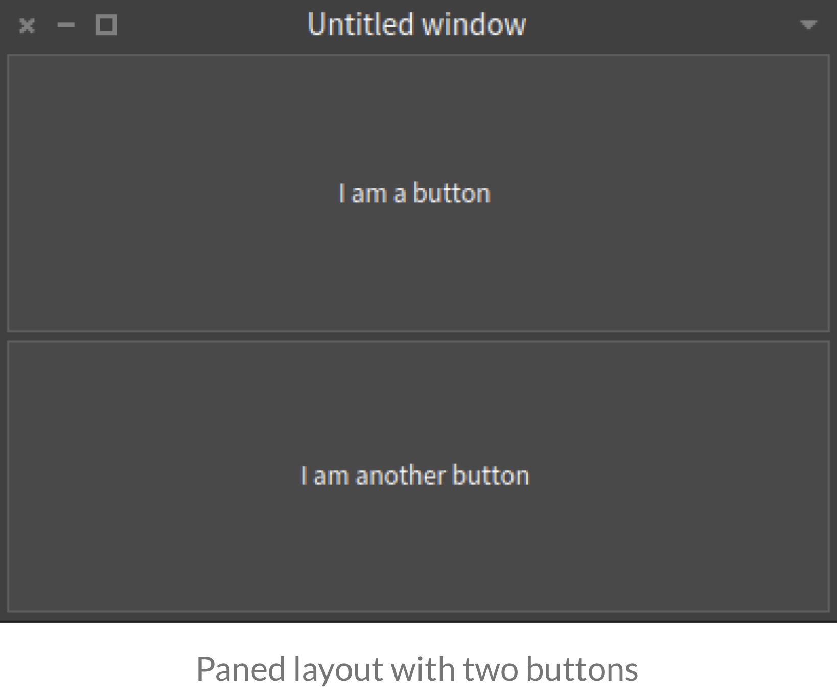 Screenshot 2024-05-12 at 12.08.48.png