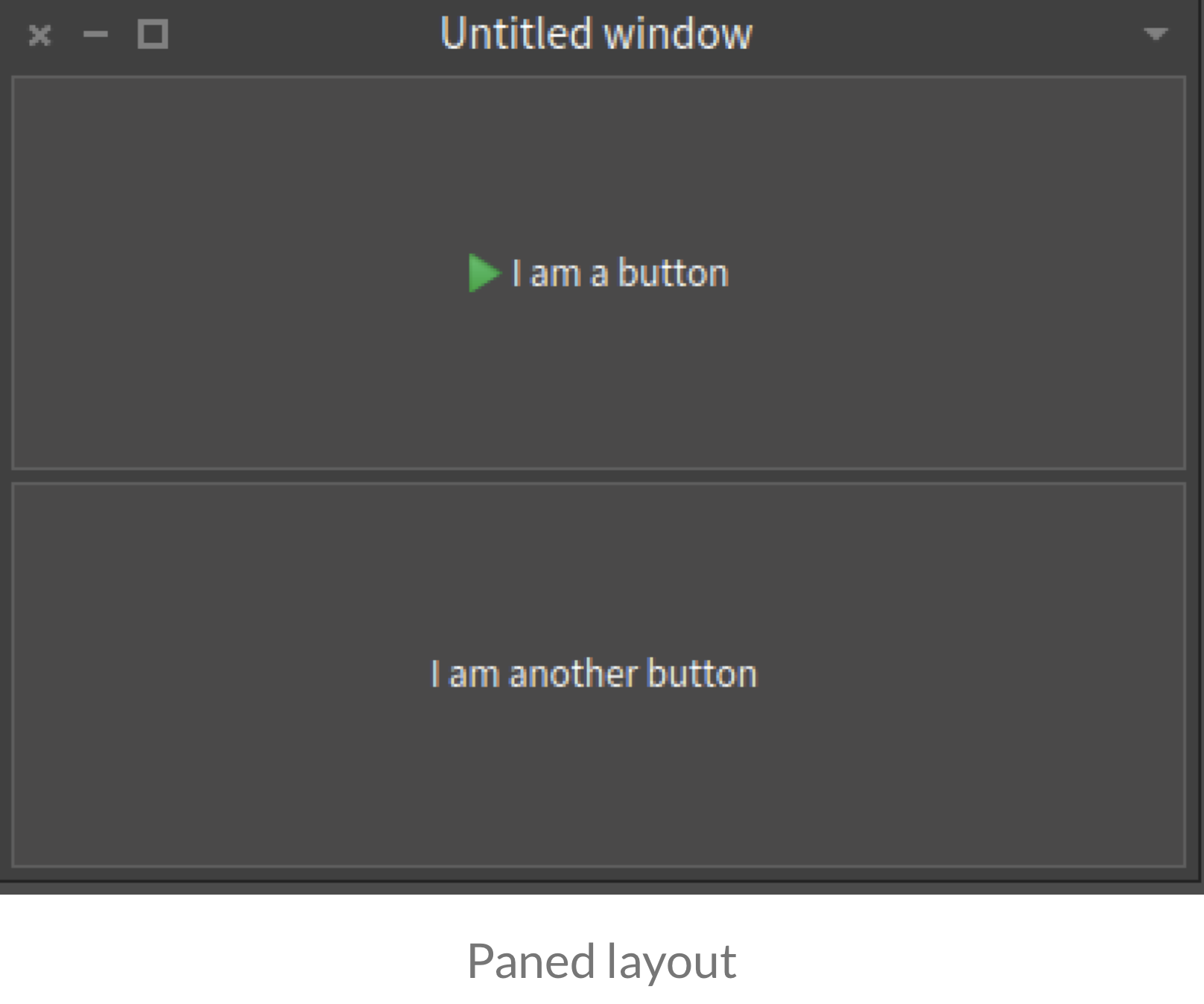 Screenshot 2024-05-12 at 12.12.13.png