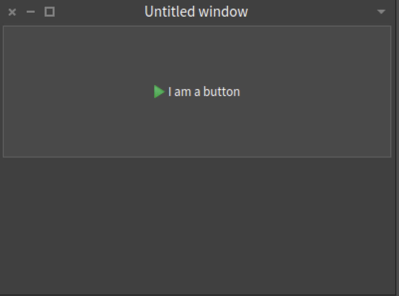 Screenshot 2024-05-12 at 12.13.57.png