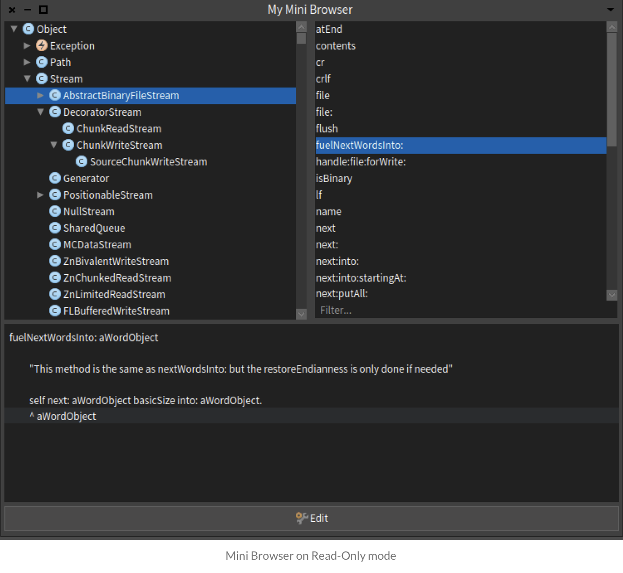 Screenshot 2024-05-12 at 15.10.54.png