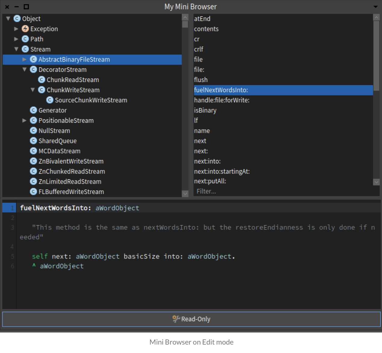 Screenshot 2024-05-12 at 15.11.28.png