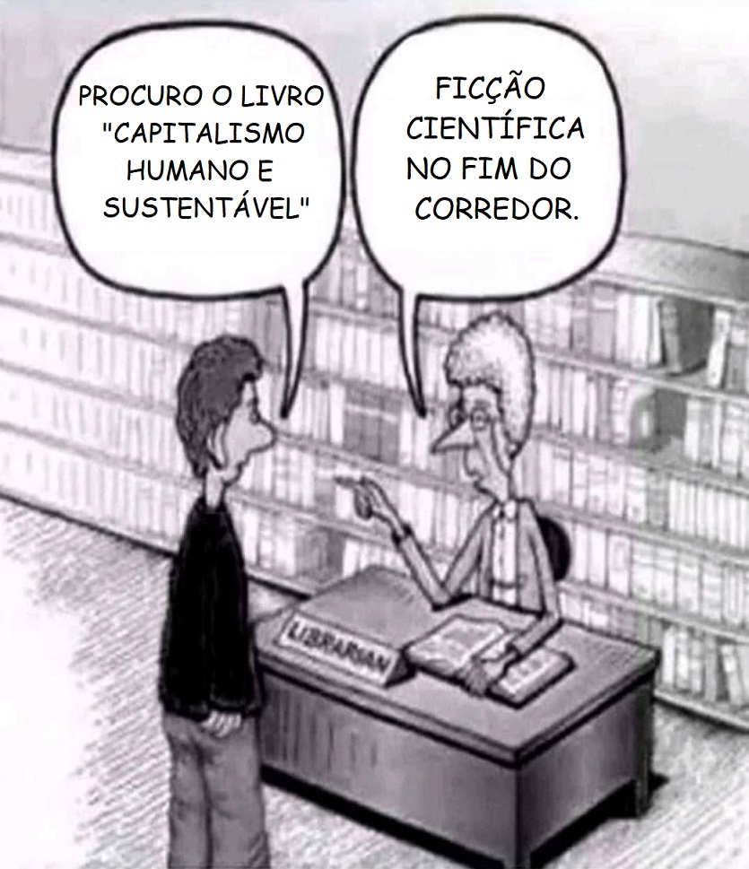 ciencia_ficcao.jpg