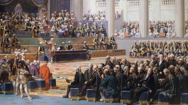 constituicaode1791reuniao-cke.jpg