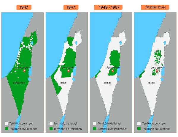 estado-da-palestina-e-israel.jpg