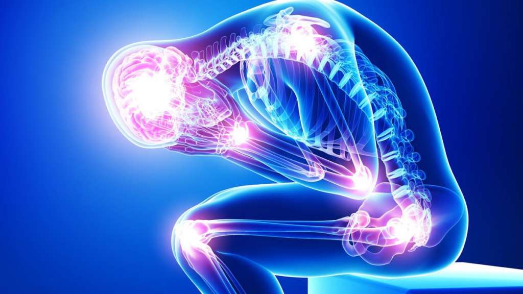 fibromialgia-capa-1200x675.jpeg-1024x576.jpg