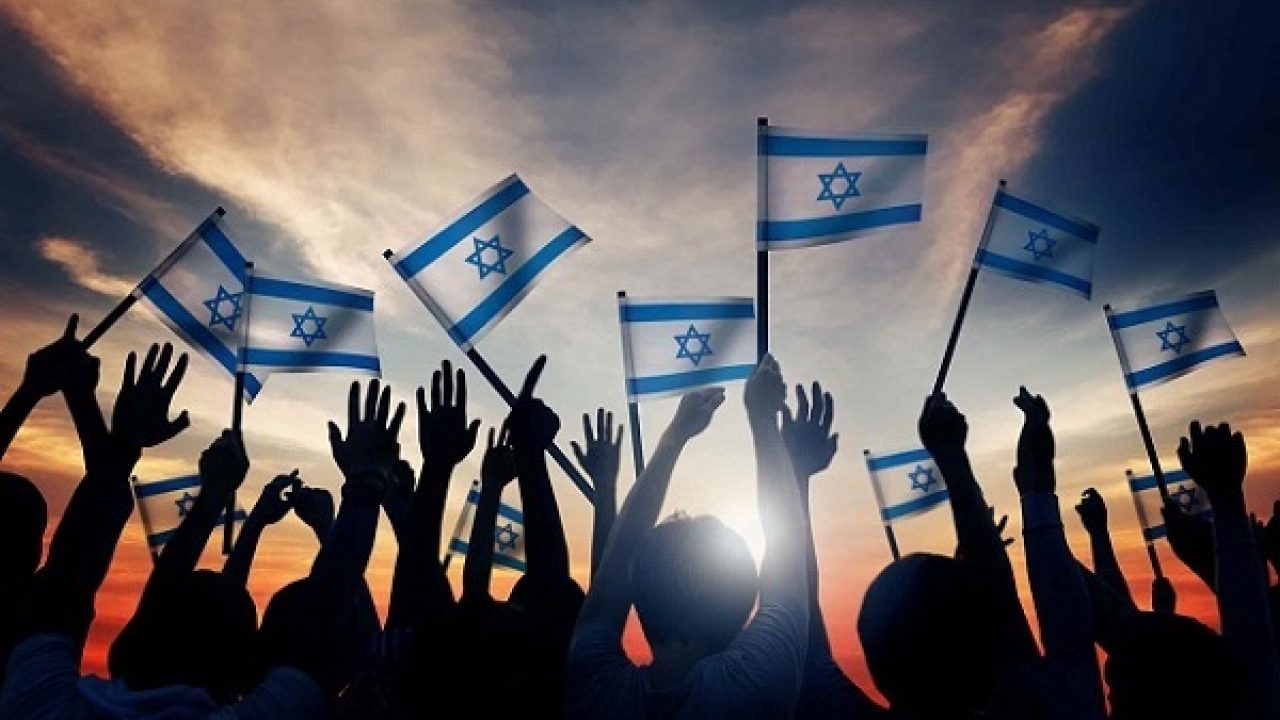 jornalggn.com.br-israel1-1280x720.jpg