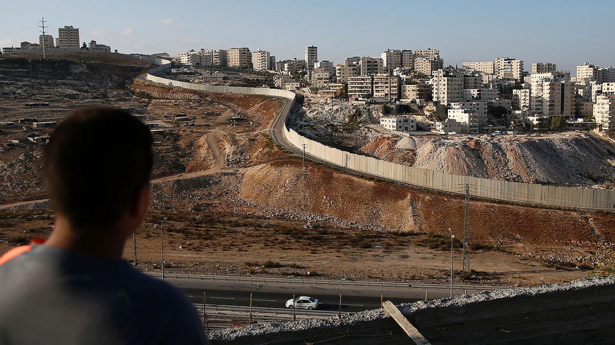 muro-palestina-israel.jpg