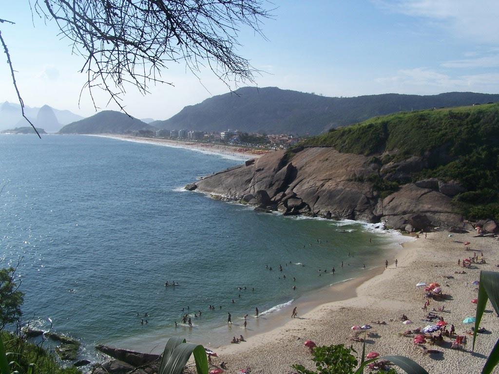 praia-de-adao-e-eva-3696763969.jpg