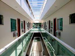 residencial village interior.png