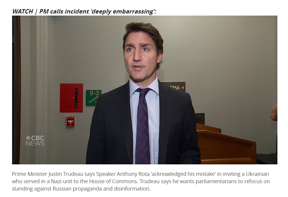 trudeau-hunka-embarassing-headline.jpg
